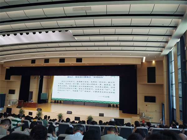 9c613914316c4621a0943cafa68ffb24.jpg 9c613914316c4621a0943cafa68ffb24.jpg