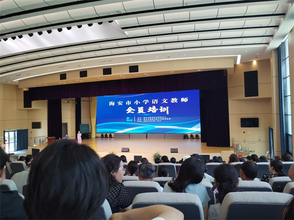 b4b08f7dc6ff429c8ffed3cab0e698db.jpg b4b08f7dc6ff429c8ffed3cab0e698db.jpg