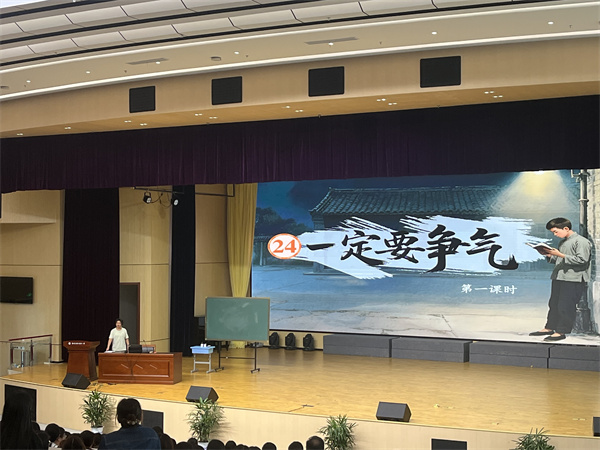 bf1203e63e1e4c57b855156e49c88b52.jpg bf1203e63e1e4c57b855156e49c88b52.jpg