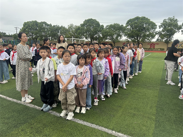 26fa9db00f5d4bf89566c51e716378e3.jpg 26fa9db00f5d4bf89566c51e716378e3.jpg