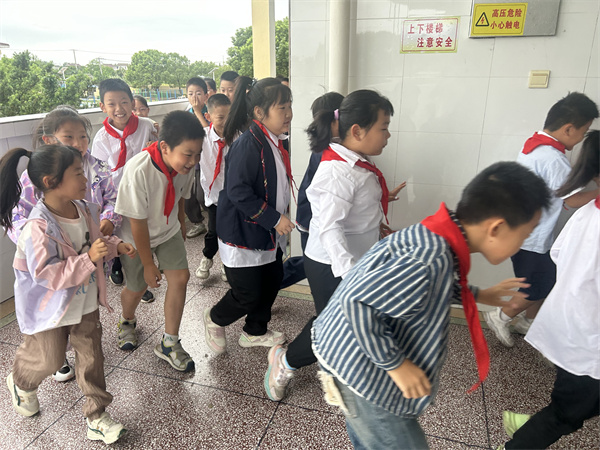 de7b21c29943453988153fe3c9127a1a.jpg de7b21c29943453988153fe3c9127a1a.jpg