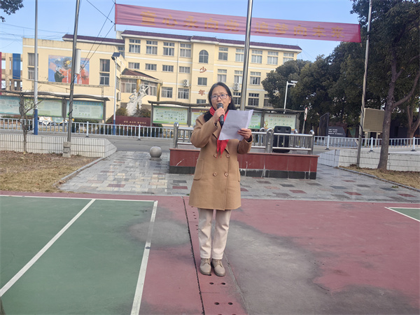 0ef31a45b5614be1ad4c5bbe23dc2056.jpg 0ef31a45b5614be1ad4c5bbe23dc2056.jpg