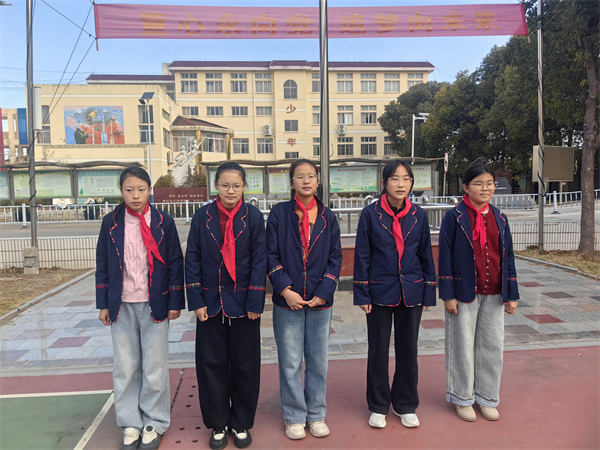 31380198796b4a3b840cc97efacf1cbd.jpg 31380198796b4a3b840cc97efacf1cbd.jpg