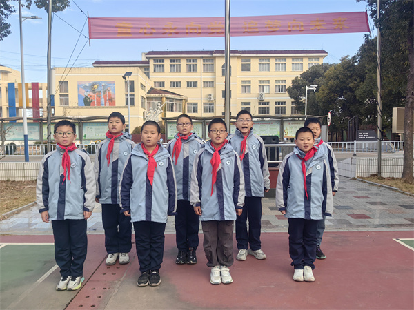 62f4620c08ba49358e3f8e27298d5fea.jpg 62f4620c08ba49358e3f8e27298d5fea.jpg