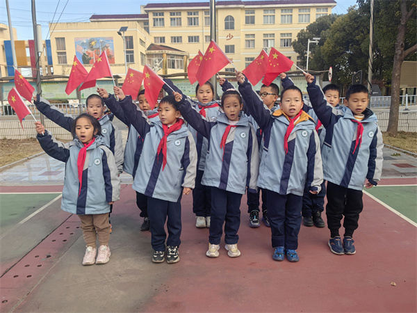 cbba57f6bd274bd08ceb9180acb1fbd9.jpg cbba57f6bd274bd08ceb9180acb1fbd9.jpg