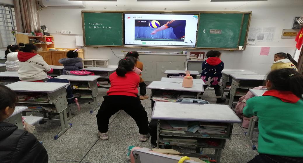 5ca9f532f0744e65aee2a2caa64e8297.jpeg